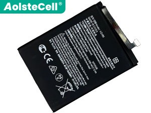 Bateria do Nokia HQ480