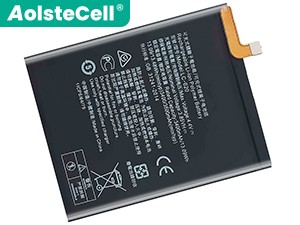 Bateria do Nokia 6.2