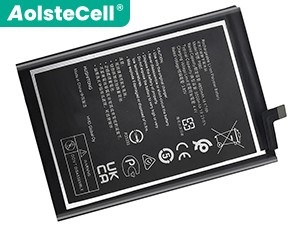 Bateria do Nokia P660