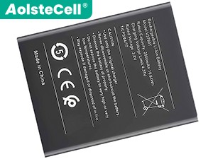 Bateria do Nokia C2