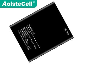 Bateria do Nokia 1.3