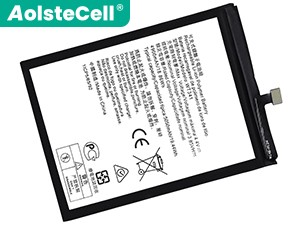 Bateria do Nokia G11