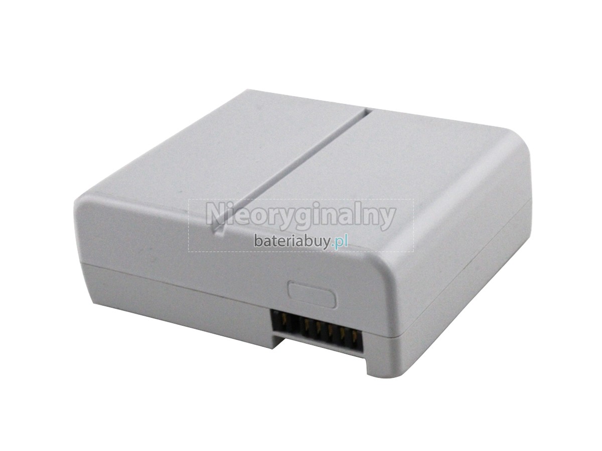 Olympus MAJ-1469 bateria