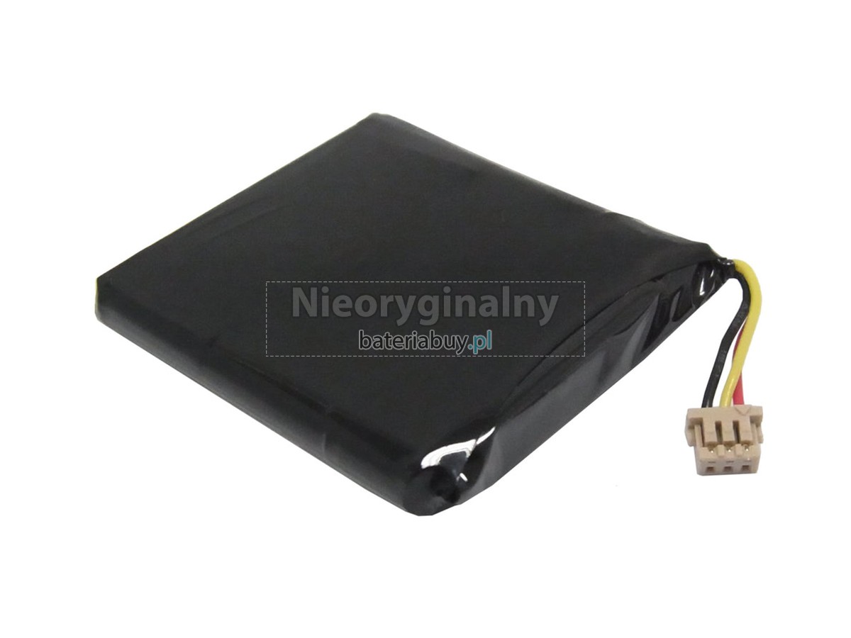 Olympus MROBE MR-100 bateria