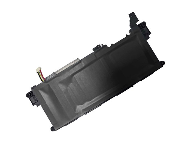 Bateria do One Mix HD766768-3S