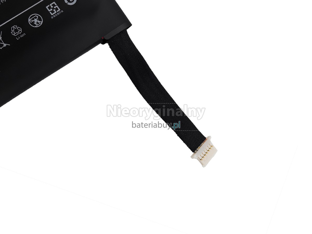 One netbook YDLBAT bateria