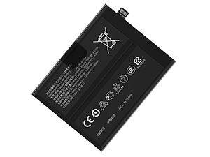 Bateria do Telefon Komórkowy Oppo BLP997