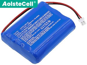 Bateria do OSEN JHOTA-990-00