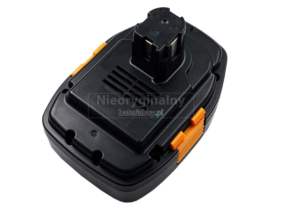 Bateria do Narzędzie Elektryczne Panasonic EY3544
