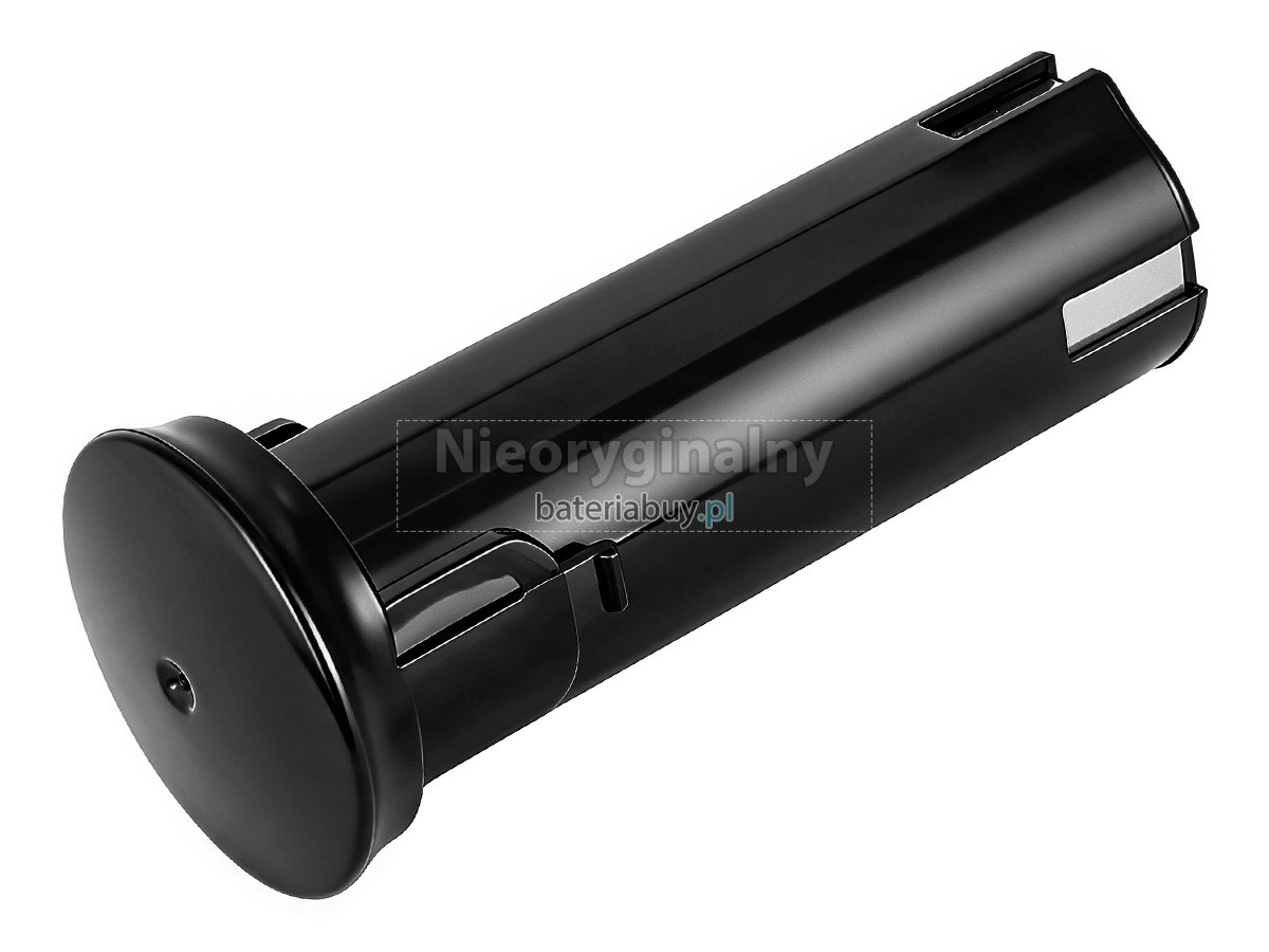 Bateria do Narzędzie Elektryczne Panasonic EY3652DA