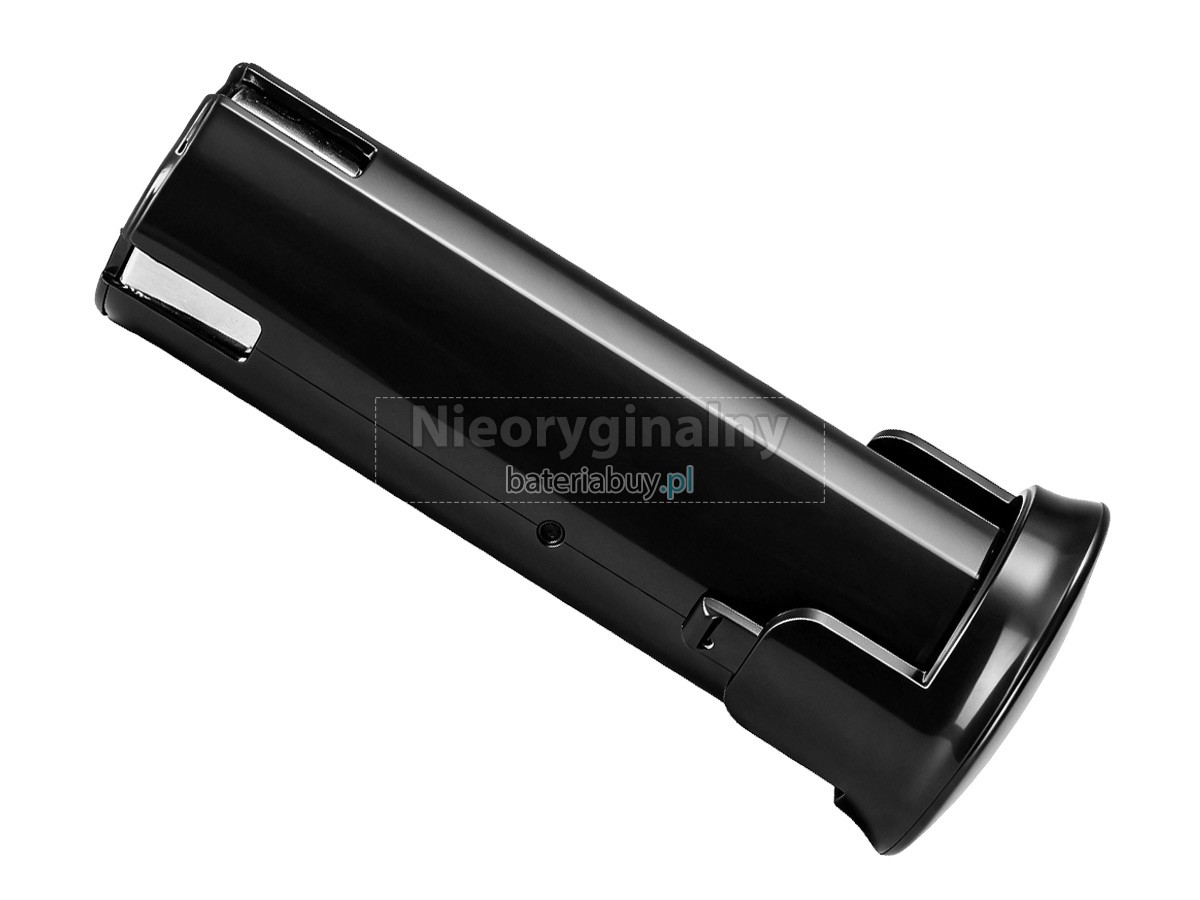Bateria do Narzędzie Elektryczne Panasonic EY3652DA