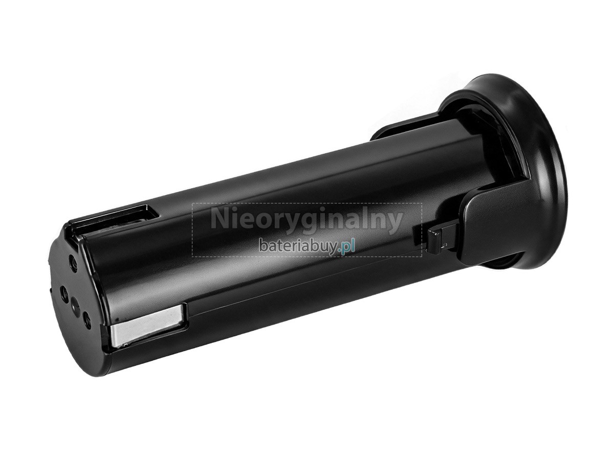 Bateria do Narzędzie Elektryczne Panasonic EY3652DA