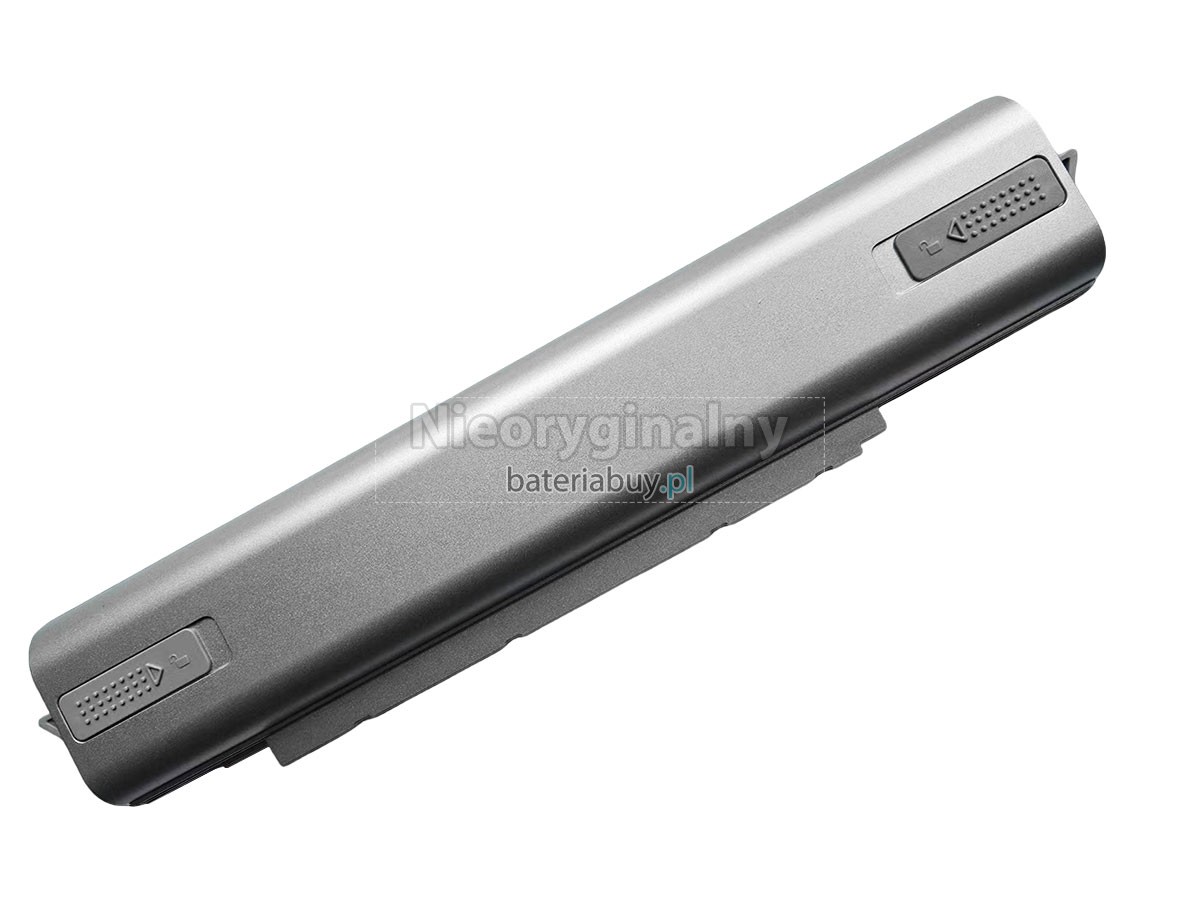 Panasonic CF-VZSU1DJS bateria