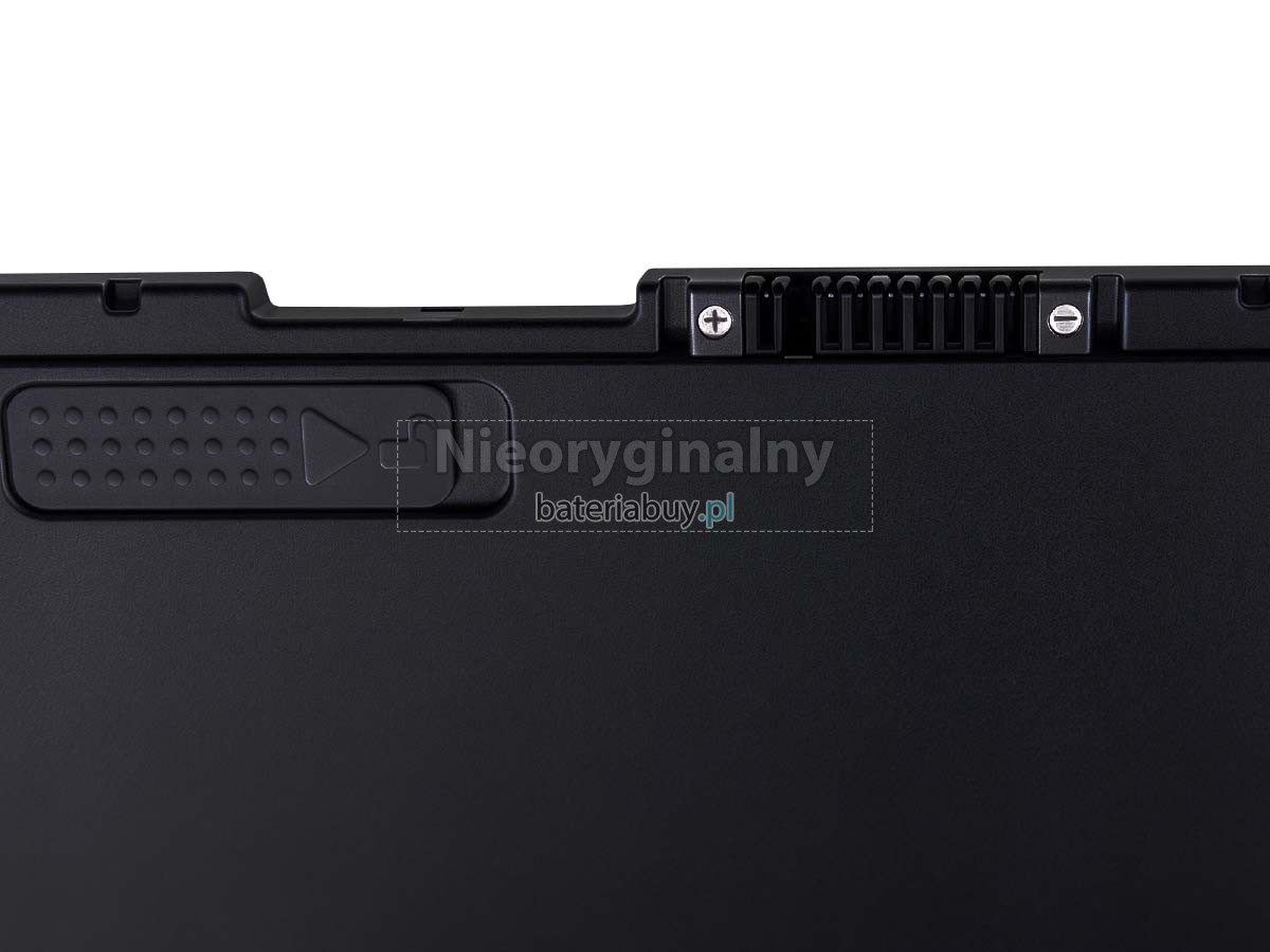 Bateria do Laptop Panasonic CF-SR3
