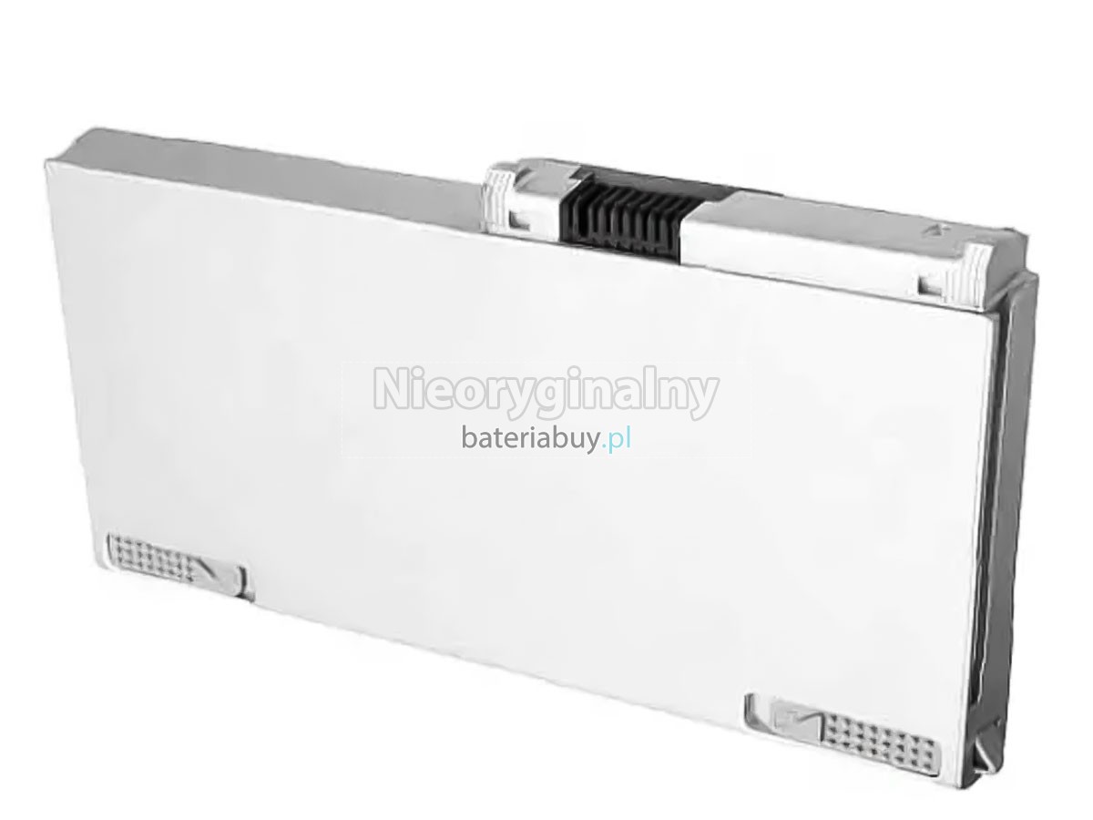 Panasonic CF-MX5 bateria