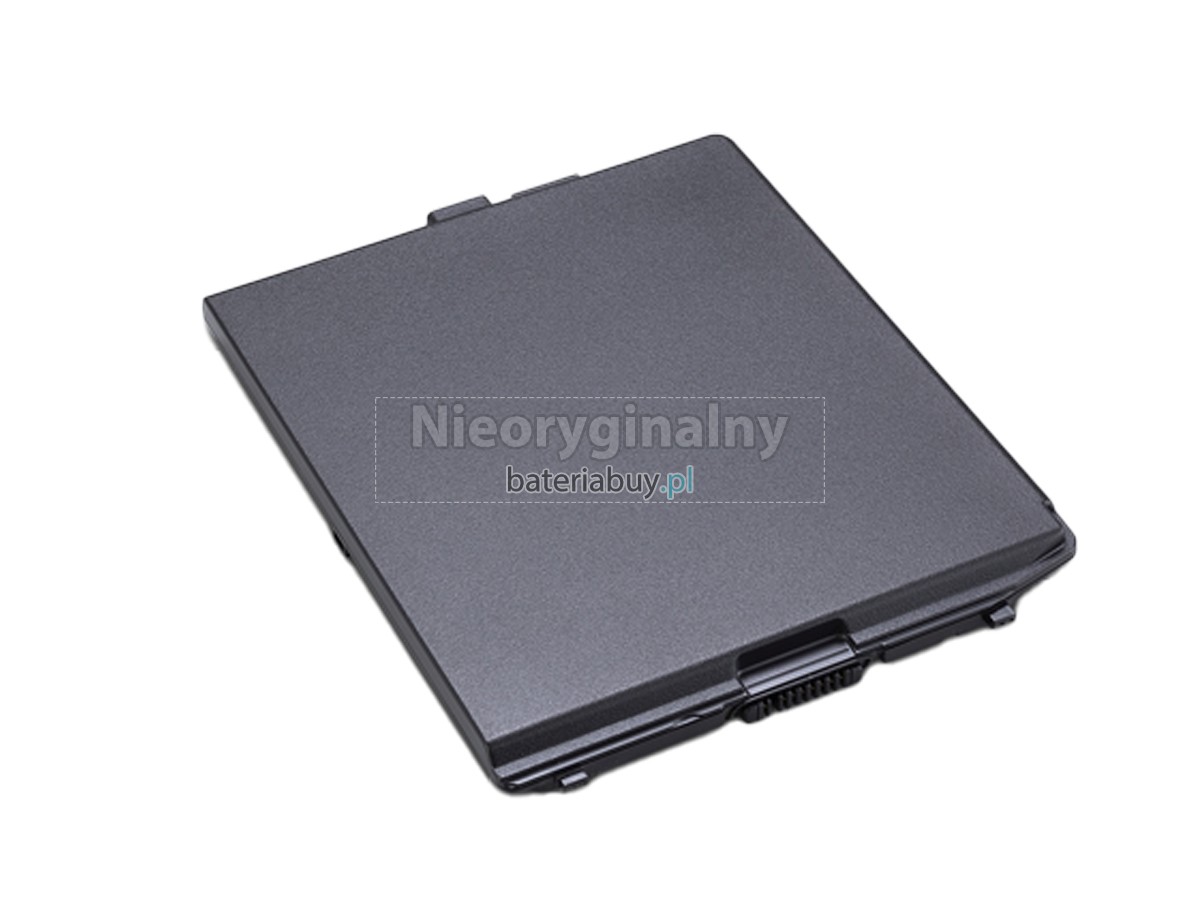 Panasonic FZ-G2KFZ-G2D bateria