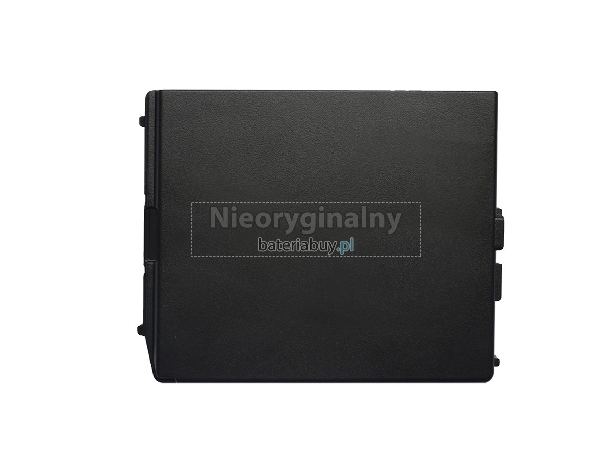 Panasonic FZ-G2KFZ-G2D bateria