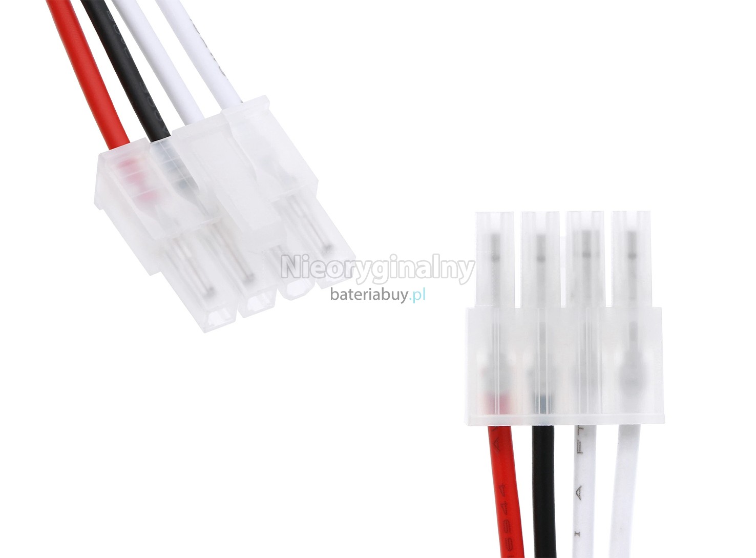 Panasonic HHR450AX14 bateria