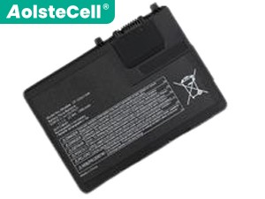 Bateria do Panasonic TOUGHBOOK 33