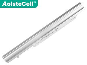 Bateria do Panasonic CF-VZSU78JS