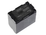 Bateria do Panasonic CGA-D120A/1B