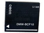 Bateria do Panasonic DMW-BCF10