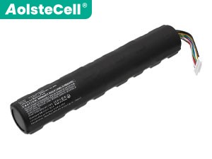Bateria do Panasonic N4HULQA00059