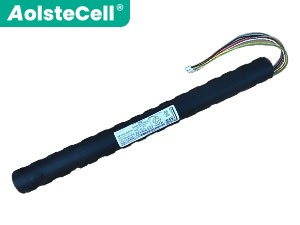 Bateria do Panasonic N4HULSA00099
