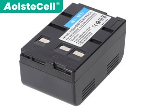 Bateria do Panasonic NV-R10
