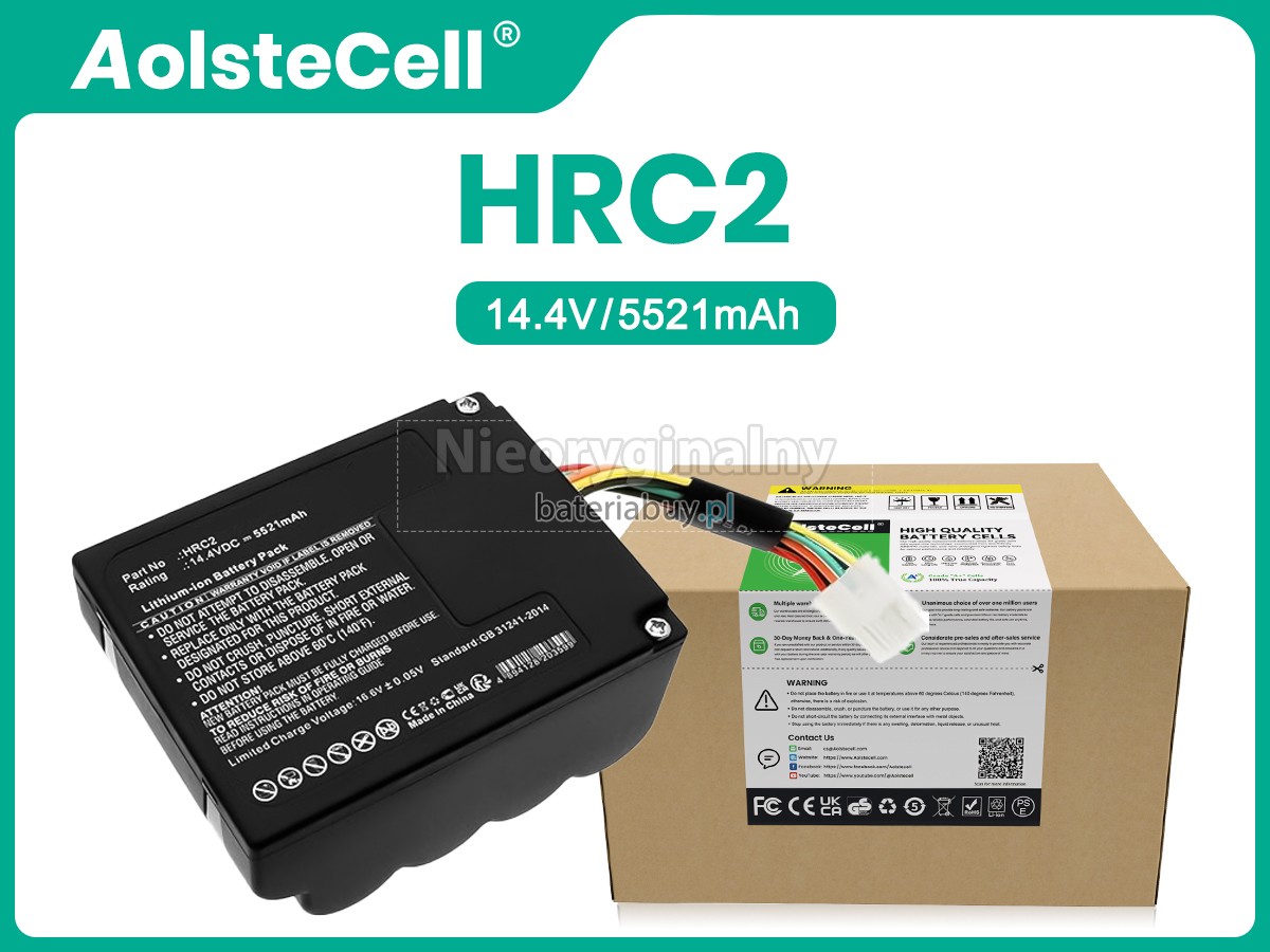 Philips 1127881 bateria