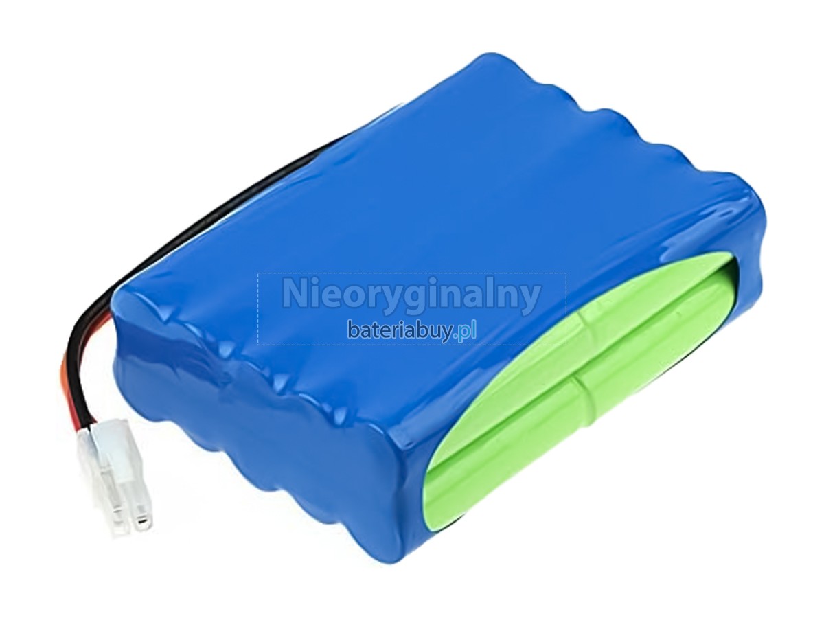 Philips 20H-AA2000B bateria