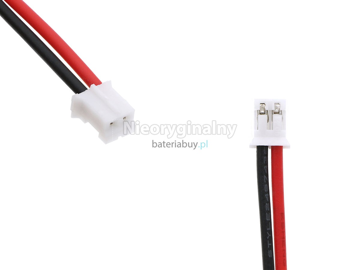 Philips 451213302914 bateria