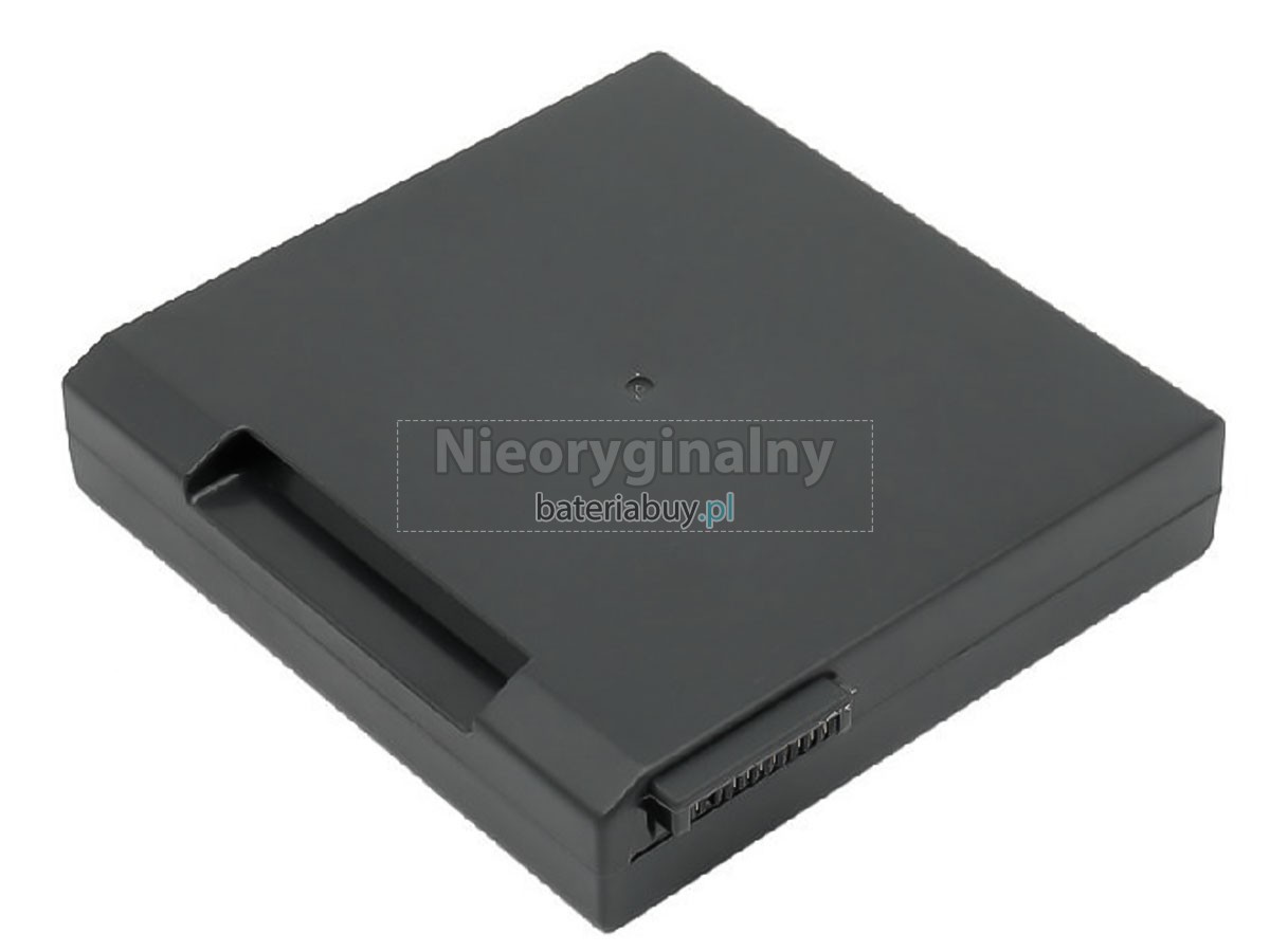 Philips 453561446192 bateria