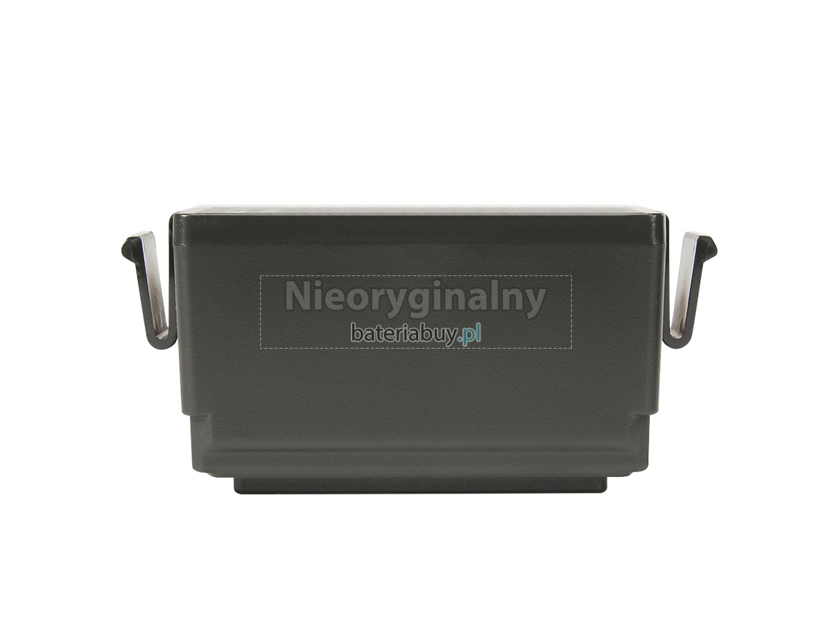 Philips 989803150161 bateria