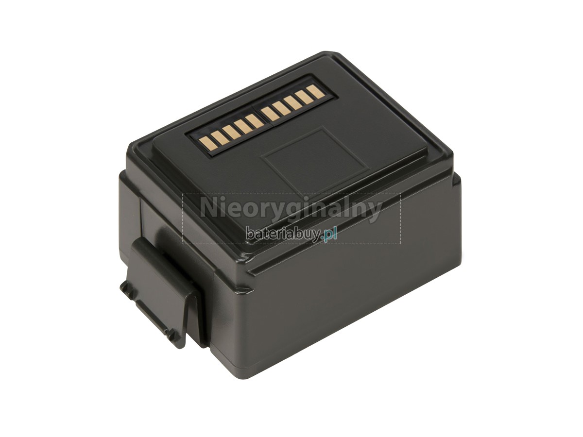 Philips 989803150161 bateria