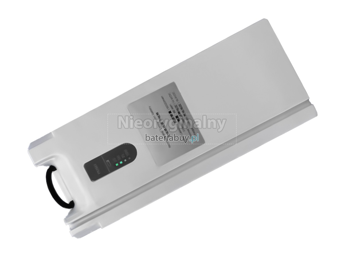 Philips 98980326871 bateria