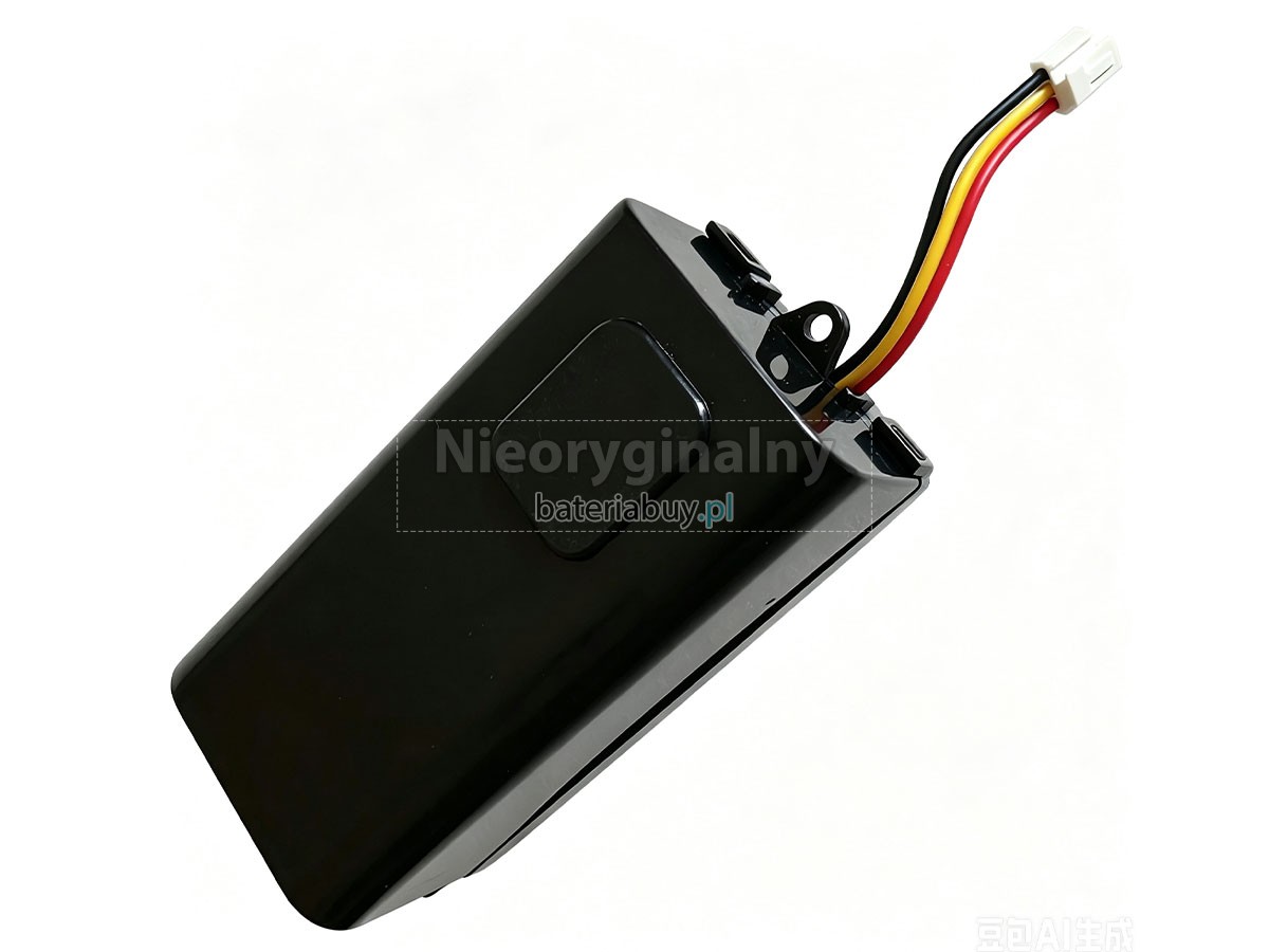 Bateria do Odkurzacz Philips C1264B7