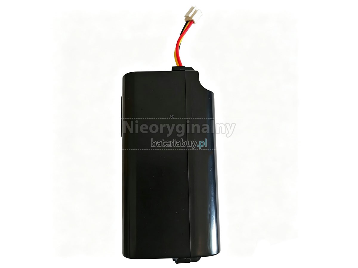 Bateria do Odkurzacz Philips C1264B7