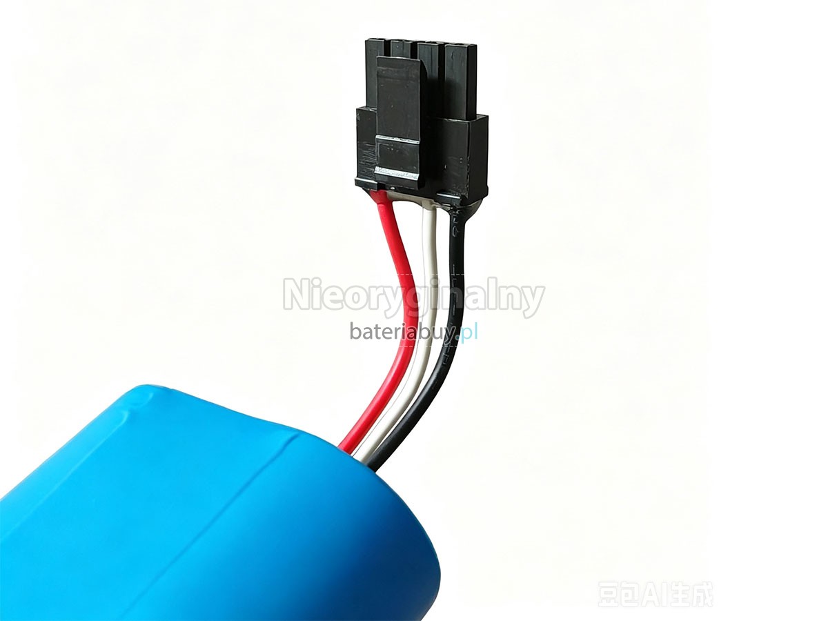 Bateria do Odkurzacz Philips DH1210CFLP