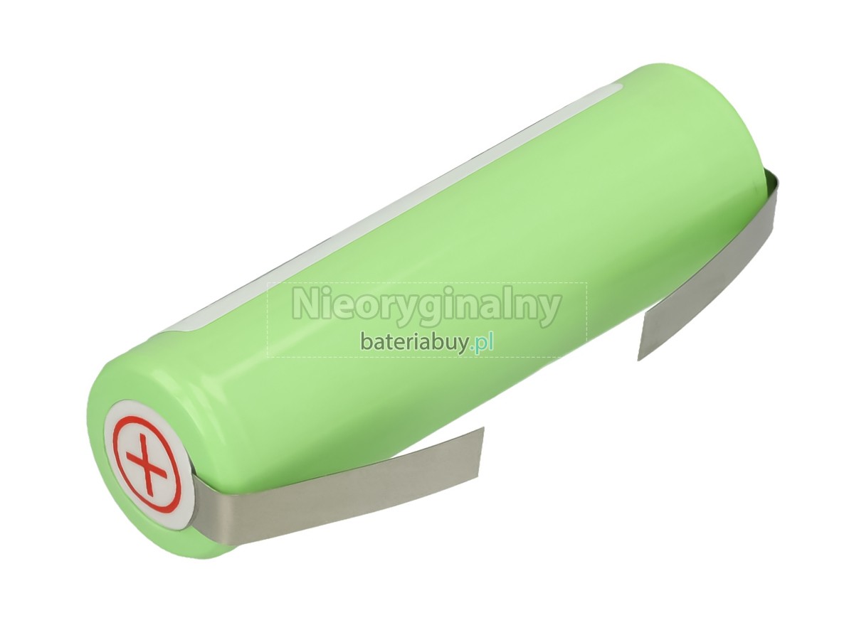 Philips 422203613480 bateria