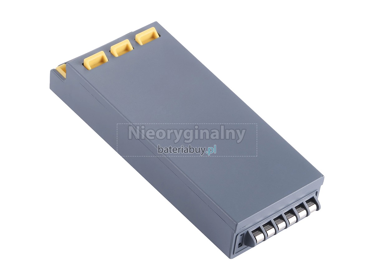 Philips M3863-ABE bateria