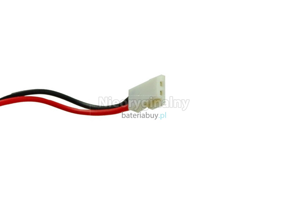 Philips AMARYS 350F bateria