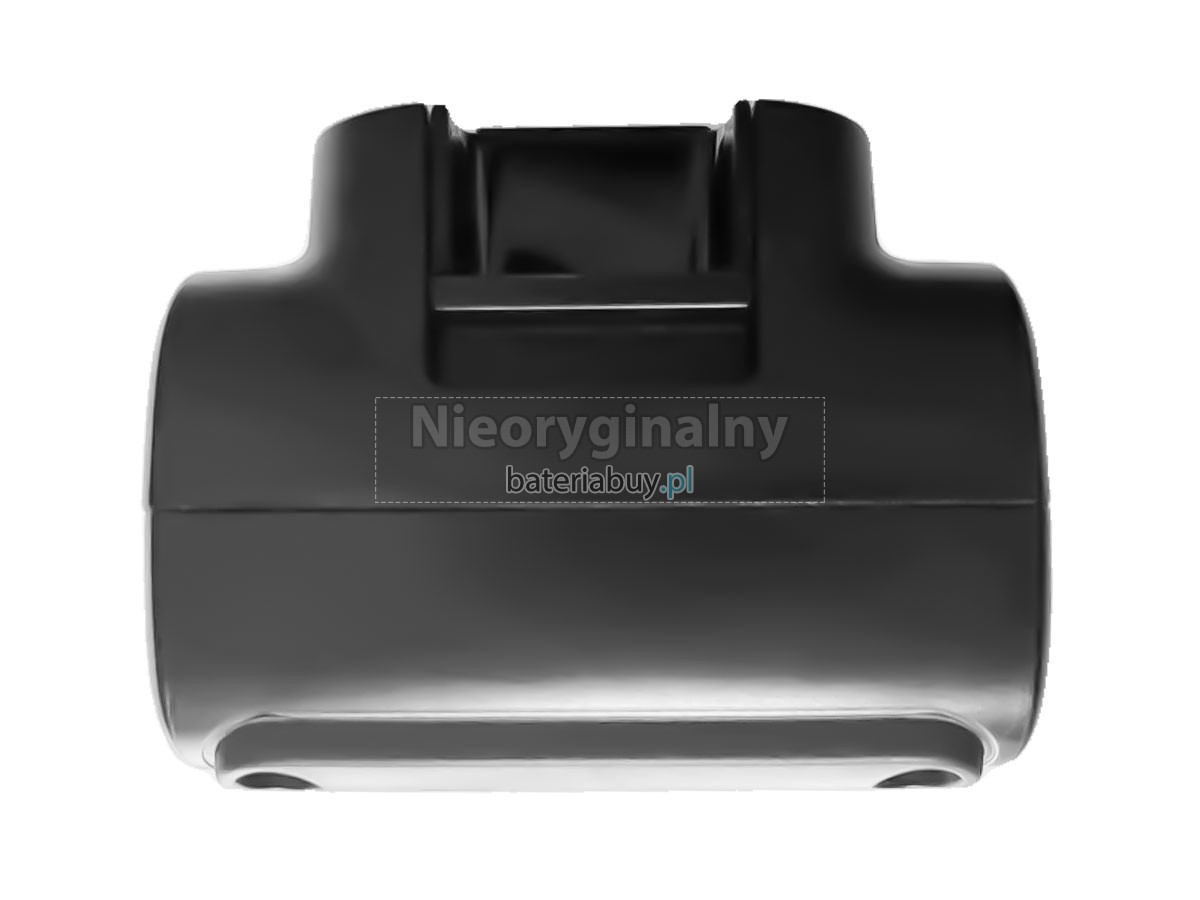 Philips IBD014GA bateria