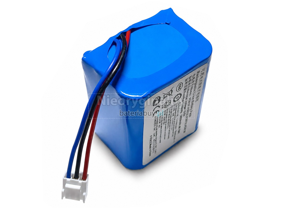 Philips 300002906404 bateria
