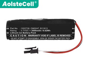 Bateria do Philips 1002738