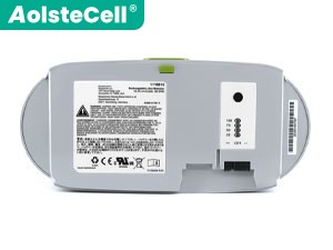 Bateria do Philips 1116816