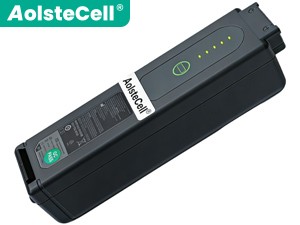 Bateria do Philips 1127889