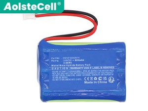Bateria do Philips 451213302914