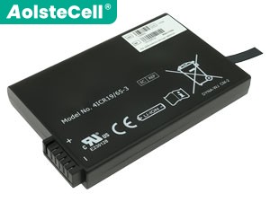 Bateria do Philips 453561490851