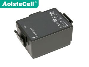 Bateria do Philips HeartStart FR3